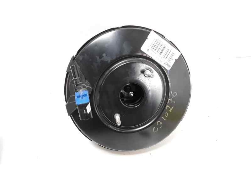 Recambio de servofreno para citroen c3 1.2 12v e-thp referencia OEM IAM 9811514380  