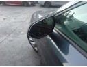 RETROVISOR IZQUIERDO 5FB857507AK9B9 