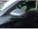 RETROVISOR IZQUIERDO 5FB857507AK9B9 