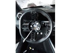 VOLANTE 0994608806 