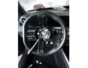 VOLANTE 0994608806 