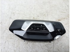 LUZ INTERIOR 63315A52CD0 9891143 