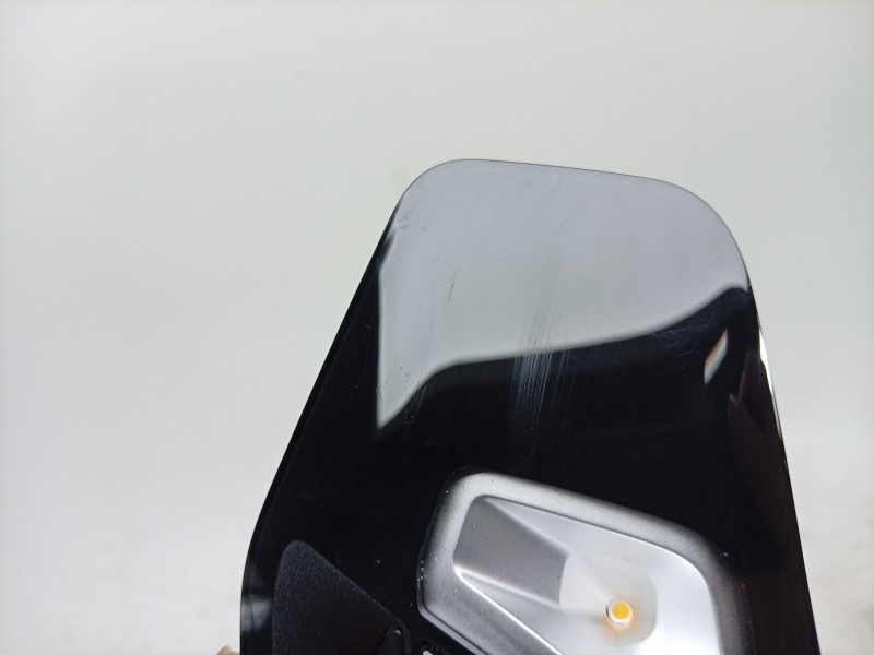 Recambio de luz interior para bmw 1 (f40) 118 d referencia OEM IAM 63315A52CD0 9891143 