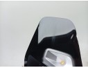 LUZ INTERIOR 63315A52CD0 9891143 
