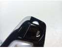 LUZ INTERIOR 63315A52CD0 9891143 