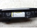 LUZ INTERIOR 63315A52CD0 9891143 