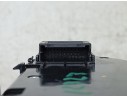 LUZ INTERIOR 63315A52CD0 9891143 