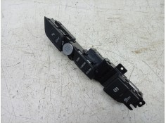 Recambio de mando multifuncion para bmw 1 (f40) 118 d referencia OEM IAM  61315A1CA55  2