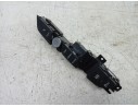 MANDO MULTIFUNCION 61315A1CA55 