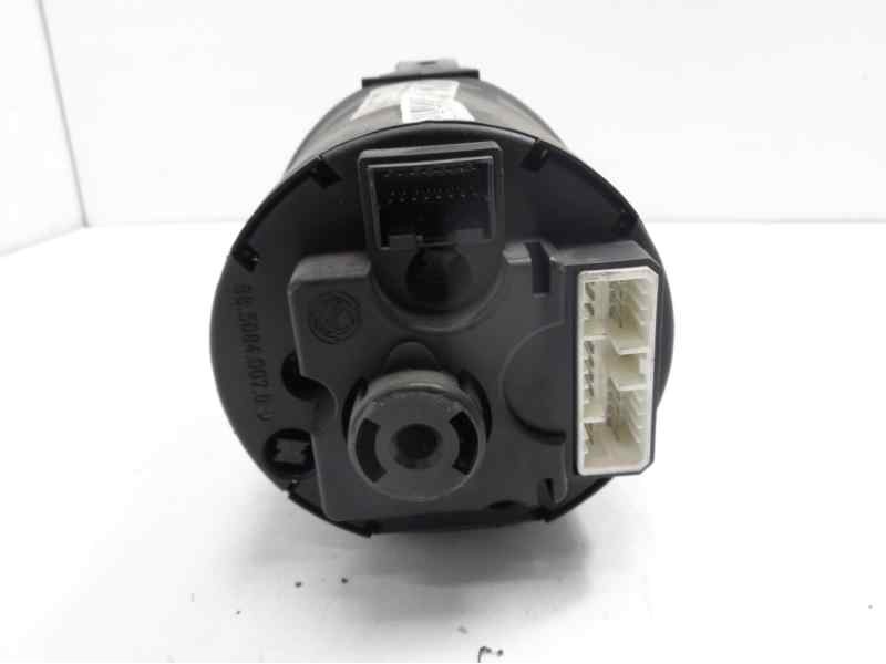 Recambio de cuadro instrumentos para alfa romeo 156 (116) 1.9 jtd 16v cat referencia OEM IAM 156034468  