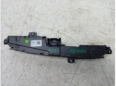 MANDO MULTIFUNCION 61315A1CA55 
