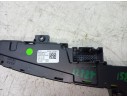 MANDO MULTIFUNCION 61315A1CA55 