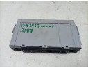 CAJA RELES / FUSIBLES 8264453010 