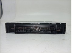 Recambio de caja reles / fusibles para lexus is iii (_e3_) 300h (ave30_) referencia OEM IAM  8264453010  2