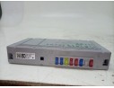 CAJA RELES / FUSIBLES 8264453010 
