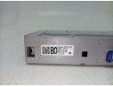 CAJA RELES / FUSIBLES 8264453010 