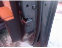 CERRADURA PUERTA DELANTERA DERECHA 5TB837016E 