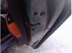 CERRADURA PUERTA TRASERA DERECHA 