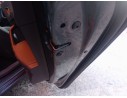 CERRADURA PUERTA TRASERA DERECHA 