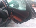 ELEVALUNAS TRASERO DERECHO 5FA839462B 