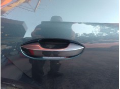MANETA EXTERIOR TRASERA DERECHA 5H0837206 