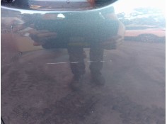 Recambio de puerta delantera derecha para seat leon 1.5 etsi 85 kw (kl) referencia OEM IAM    2