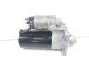 MOTOR ARRANQUE 55572065 ARF540501 S50652