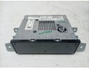 SISTEMA NAVEGACION GPS 96560R2161WK 