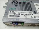 SISTEMA NAVEGACION GPS 96560R2161WK 