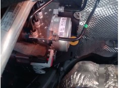 ABS 5WA614517E 