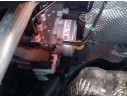 ABS 5WA614517E 