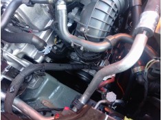 ALTERNADOR 05E903020A ASF020H01BS