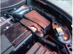 CENTRALITA MOTOR UCE 