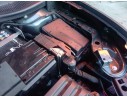 CENTRALITA MOTOR UCE 