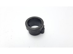 ANTENA 285905306R A2C83090000 