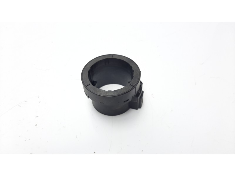 Recambio de antena para hyundai ix20 gls comfort blue referencia OEM IAM 285905306R A2C83090000 