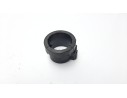 ANTENA 285905306R 285905306R A2C83090000