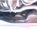 ELECTROVENTILADOR 