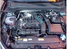MOTOR COMPLETO 
