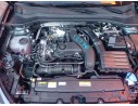 MOTOR COMPLETO 