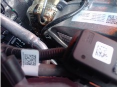 Recambio de motor completo para seat leon 1.5 etsi 85 kw (kl) referencia OEM IAM    2