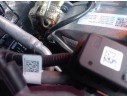 MOTOR COMPLETO 