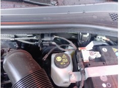 SERVOFRENO 5WB614105BK 