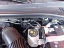 SERVOFRENO 5WB614105BK 