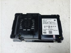 MODULO ELECTRONICO 95560P1000 