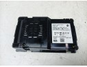 MODULO ELECTRONICO 95560P1000 