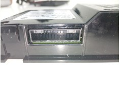 Recambio de modulo electronico para kia sportage v (nq5) 1.6 t-gdi referencia OEM IAM  95560P1000  2
