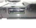 MODULO ELECTRONICO 95560P1000 