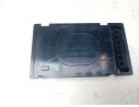 MODULO ELECTRONICO 95560P1000 