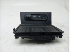 MODULO ELECTRONICO 84632R2410WK 